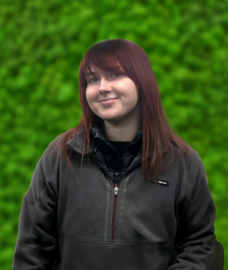 Abbie