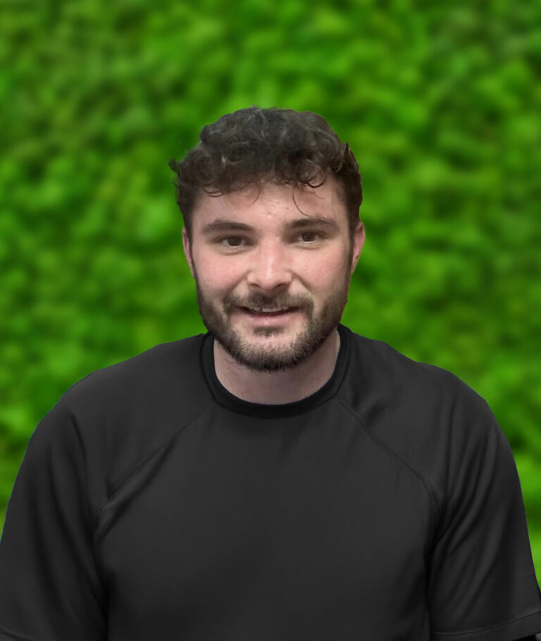 Callum