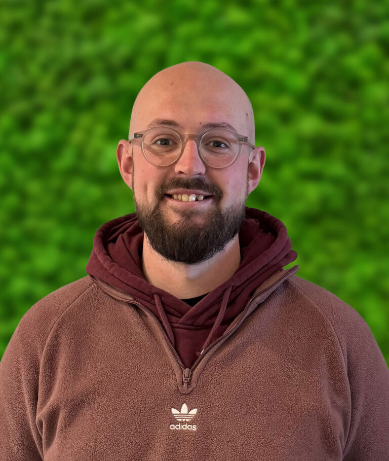 Kyle